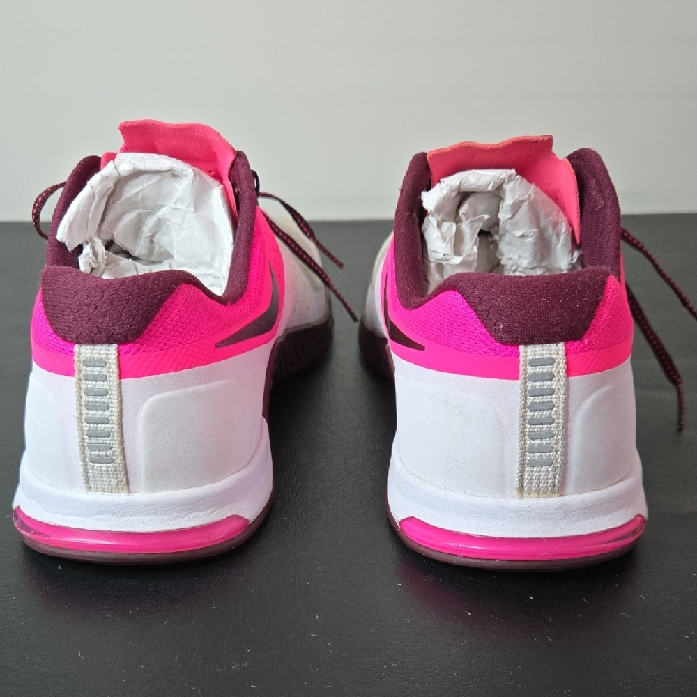 Nike Metcon 2 Running Shoes - Picture 3 of 11